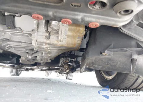 2018 Ford Focus Se from USA, damaged, VIN 1FADP3F22JL256251